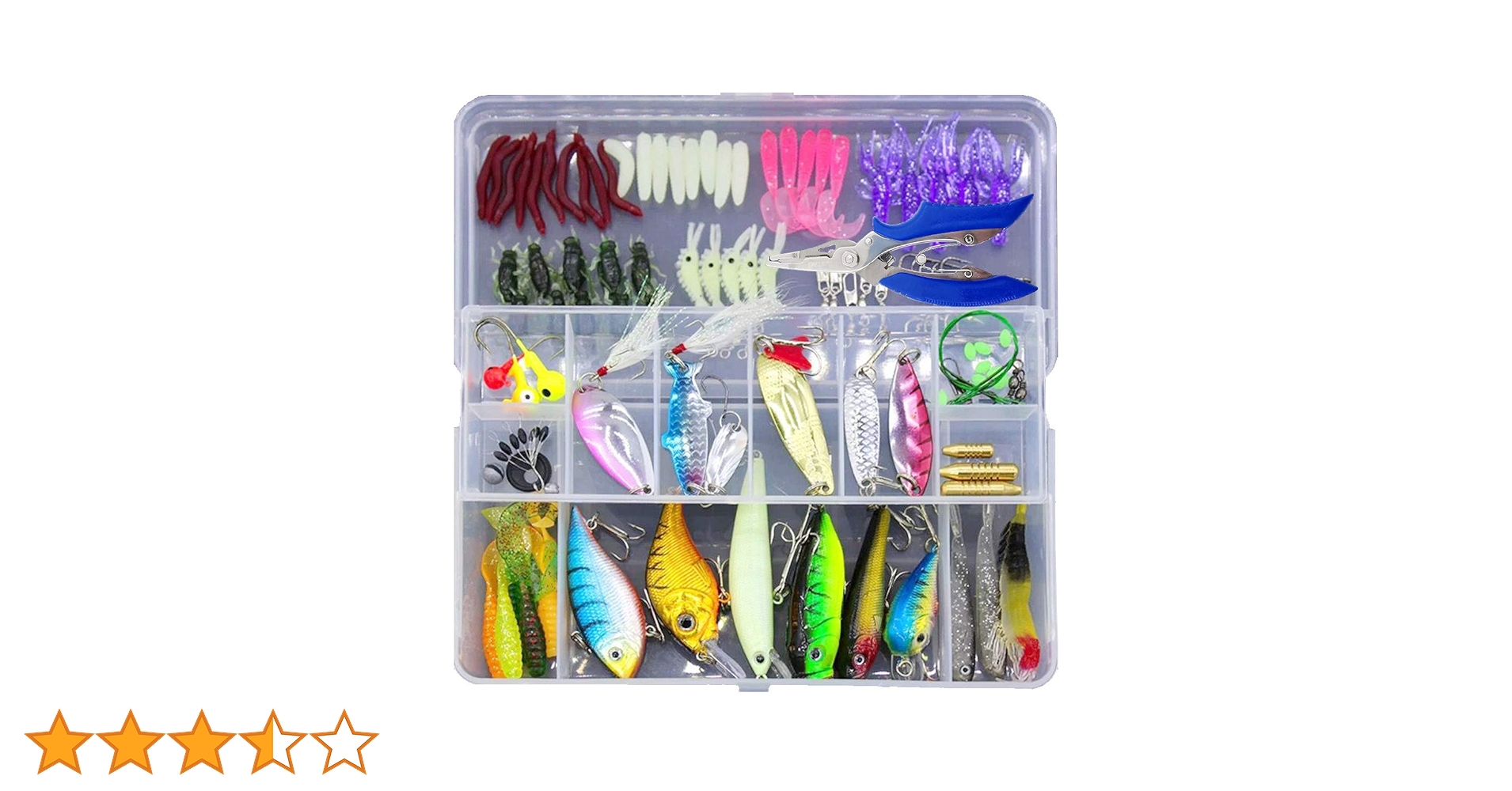 71wCI6sOryL.jpg_BO30,255,255, 71wCI6sOryL.jpg_BO30,255,255,